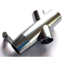 Technics SL-1200 SL-1210 MK2