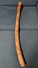 Bastone della pioggia - pioggia, 102