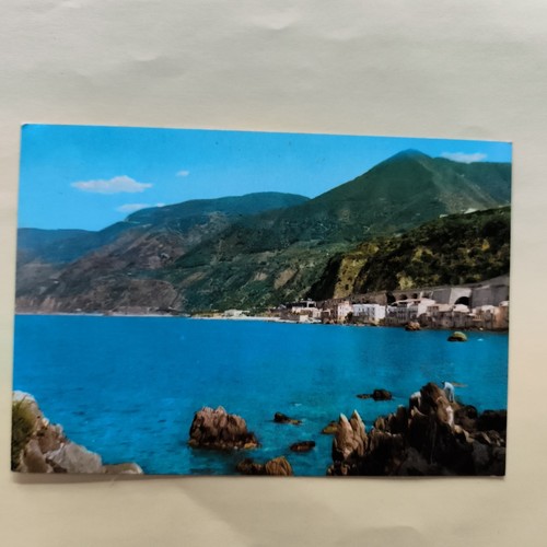 Scilla reggio calabria - reggio,