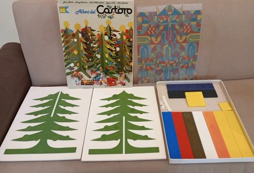 Albero natale gli alberi - natale,