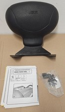 Schienalino Poggia Schiena