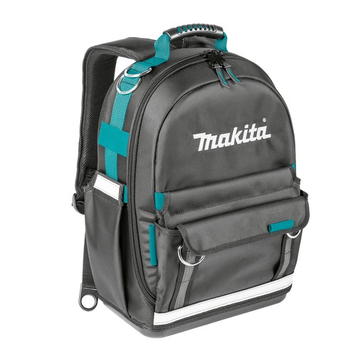 Zaino porta attrezzi - , makita
