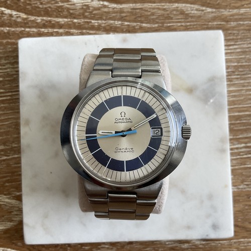 Orologio uomo vintage - orologio,