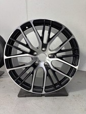 Porsche Panamera 971 Exclusive