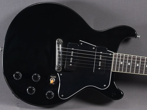 Gibson les paul special - paul,