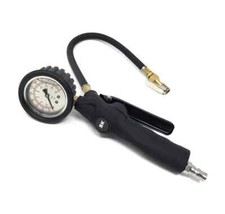 Kovalmax® MANOMETRO GLICERINA