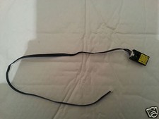 BN96-17107A Bluetooth Module Samsung TV PS51D8000 PS51D550C1W PS43D490 UE37D6500