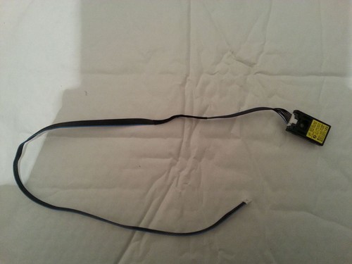 Bn96 17107a bluetooth - bn96-17107a,