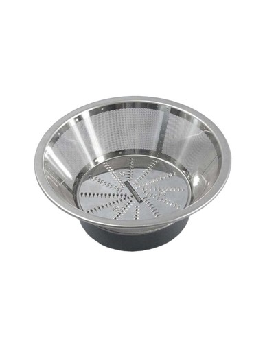 Kenwood filtro centrifuga
