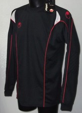 Maglia portiere uhlsport - maglia,