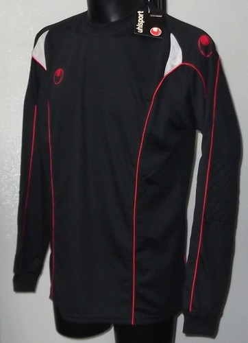 Maglia portiere uhlsport - maglia,