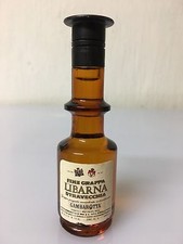 Mignon Miniature Gambarotta