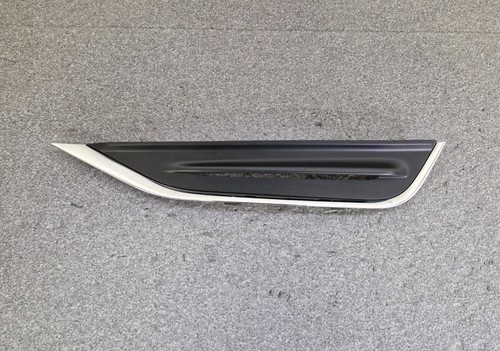 Volvo s60 v60 - v60, 2013-18