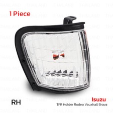 Adatto per Isuzu TF TFR Holden
