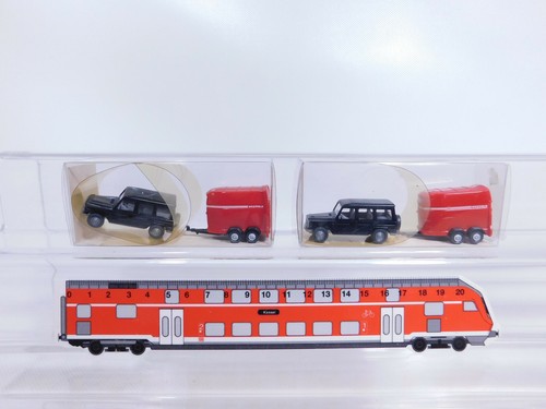 Wiking 22066 22 066 - wiking,