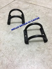 PROTEZIONE FRECCE LATERALI PANDA 4x4/4x2 Dall 83 Al 2004