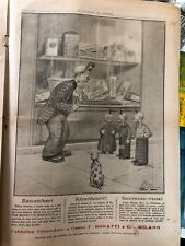 La Domenica del Corriere 52