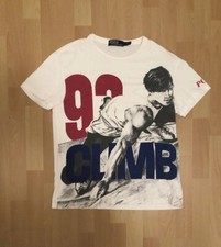 Ralph lauren Polo Climb Shirt