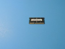 HMT351S6BFR8C - H9 NO AA Hynix