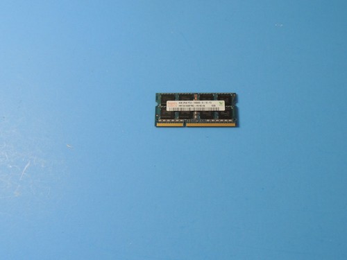 Hmt351s6bfr8c no aa hynix - -,