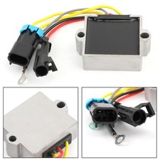 5 fili Raddrizzatore Per