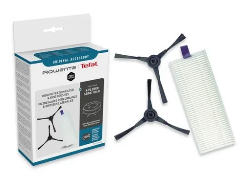 Zr130002 filtro spazzolini - zr130002,