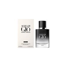 GIORGIO ARMANI ACQUA DI GIO'