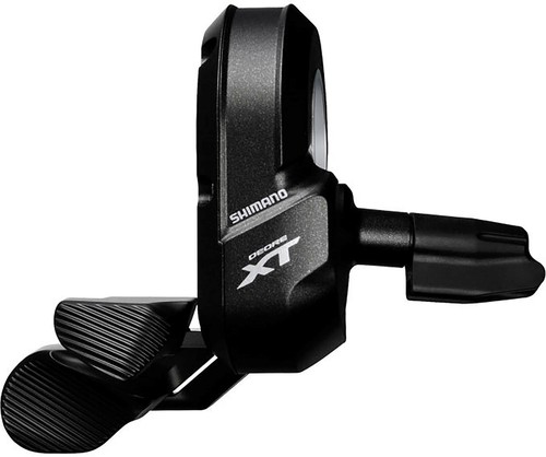 Interruttore shimano di2 - interruttore,