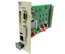 SCHNOOR Gruppo di ricezione segnale NF EWKS ricevitore 8.696.528.635/C