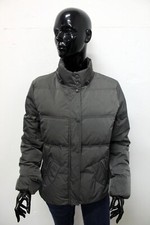 Giubbotto Woolrich Donna Taglia XL Giacca Invernale Giubbino Jacket Woman Logo