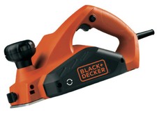 PIALLE PIALLETTO B&D KW 712