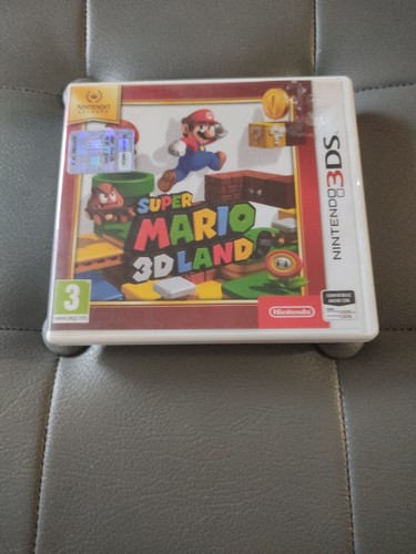 Super mario land - mario,