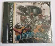 3D IN LIVING COLOR: 1998 DEL