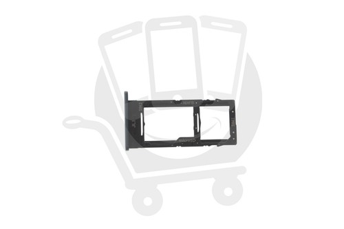 Supporto vassoio ufficiale - supporto/vassoio,