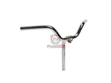 305380120 MANUBRIO 20