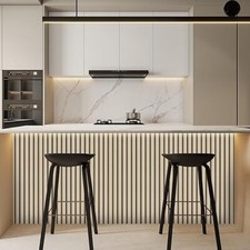 Rotolo Carta Da Parati Adesiva