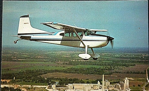 47645 aereo aeroporto 80 - 47645,
