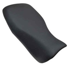 Sedile sella conducente - sedile,