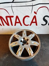 Cerchio volvo r 17 v70 2004 7.5Jx17X49