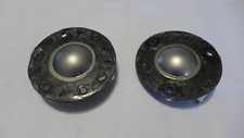 Klipsch RF25 1" Tweeter 1