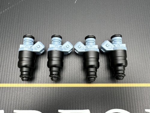 Mini john cooper r52 - r52, r53