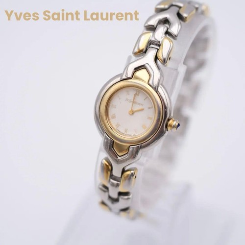 Orologio donna yves saint - yves,