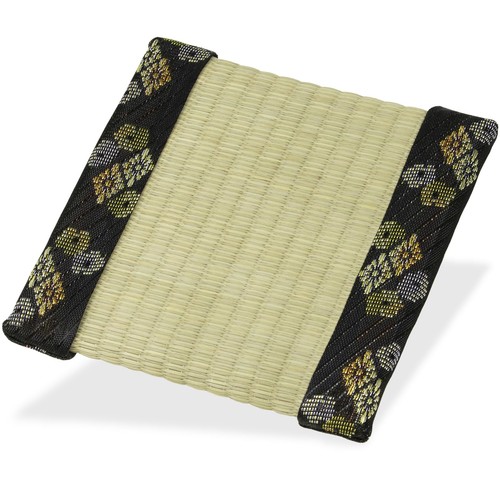 Mini tappetino tatami quadrato - tappetino,