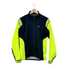 Gorewear Mythos 2.0 Gore-Tex