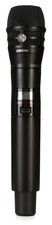 Shure QLXD2/KSM8 Trasmettitore