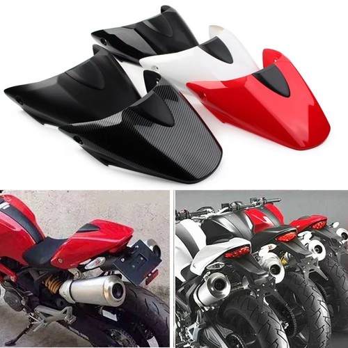 Per ducati monster - ducati, 796