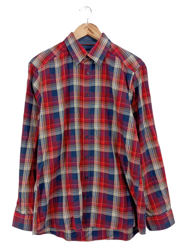 Maerz muenchen camicia casual - muenchen,