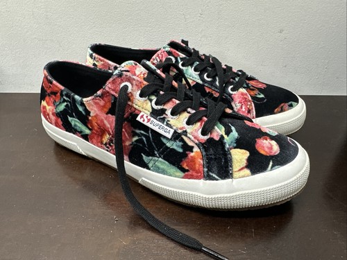 Scarpe skater superga uomo - superga,