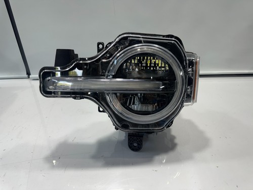 2022 2026 ford - 2022-2026, bronco