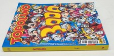TOPOLINO 3000 COME NUOVO PENSO MAI APERTO VEDI NUMEROSE FOTO [A12]